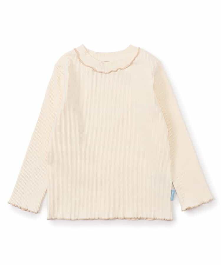 デイリーメロウトップス