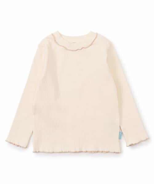 デイリーメロウトップス