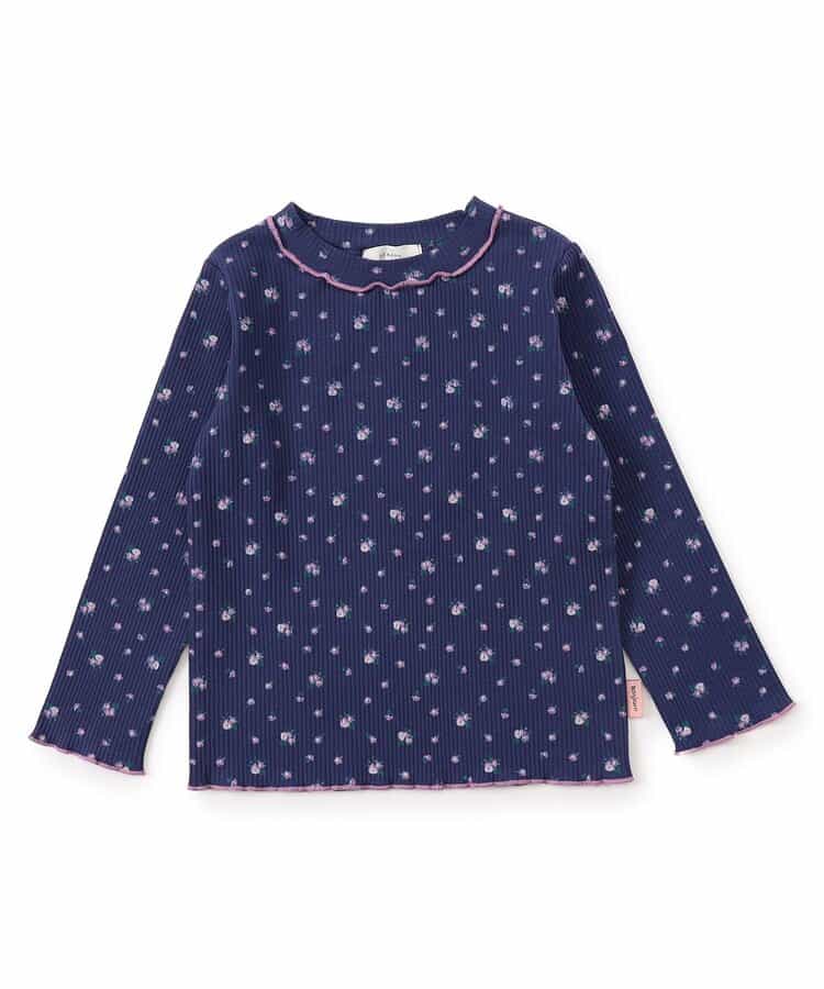 デイリーメロウトップス