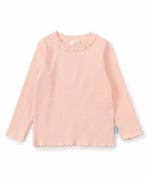 デイリーメロウトップス