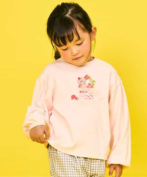 ★SALE★モチーフTシャツ