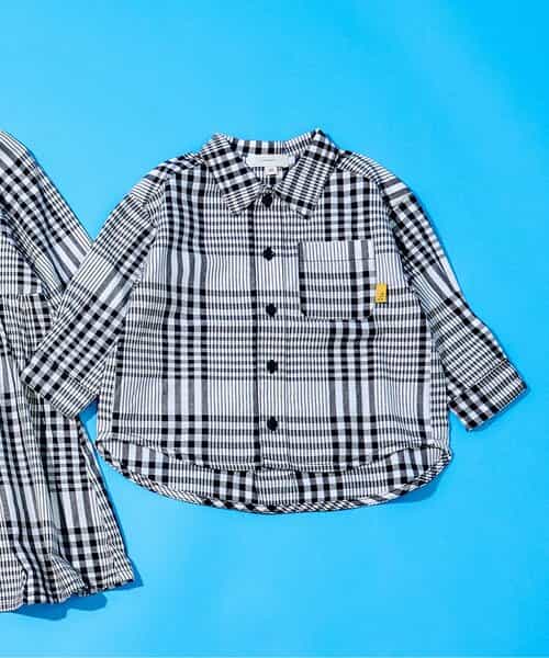 【リンク】まいにちシャツ