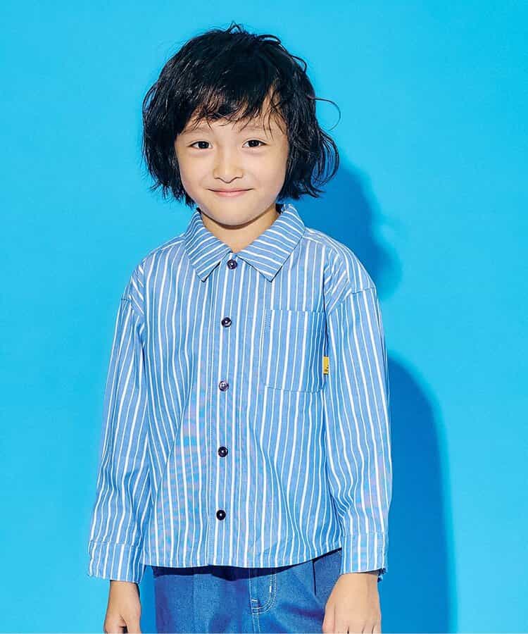 【リンク】まいにちシャツ