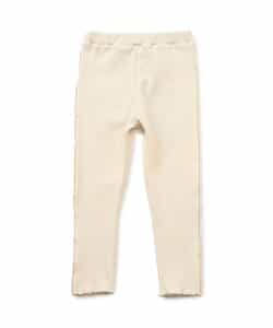 デイリーメロウレギンス  10分丈