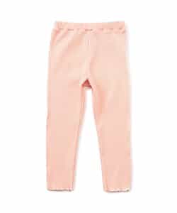 デイリーメロウレギンス  10分丈