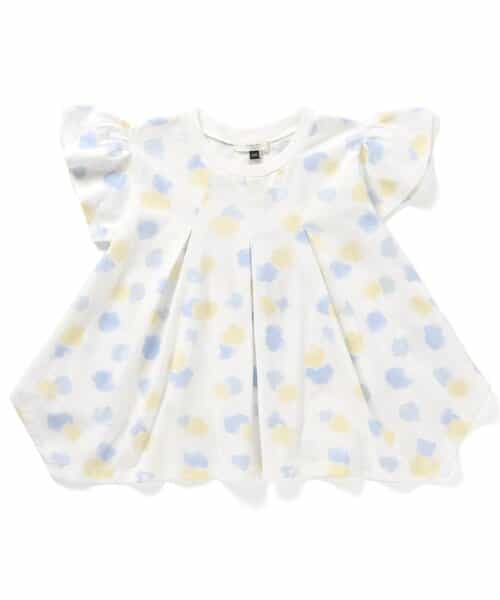 ★SALE★イレヘムトップス