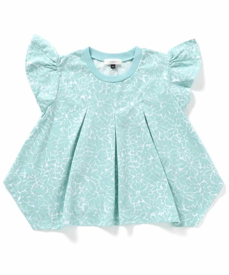 ★SALE★イレヘムトップス