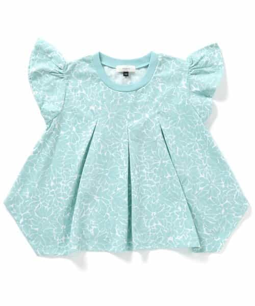 ★SALE★イレヘムトップス