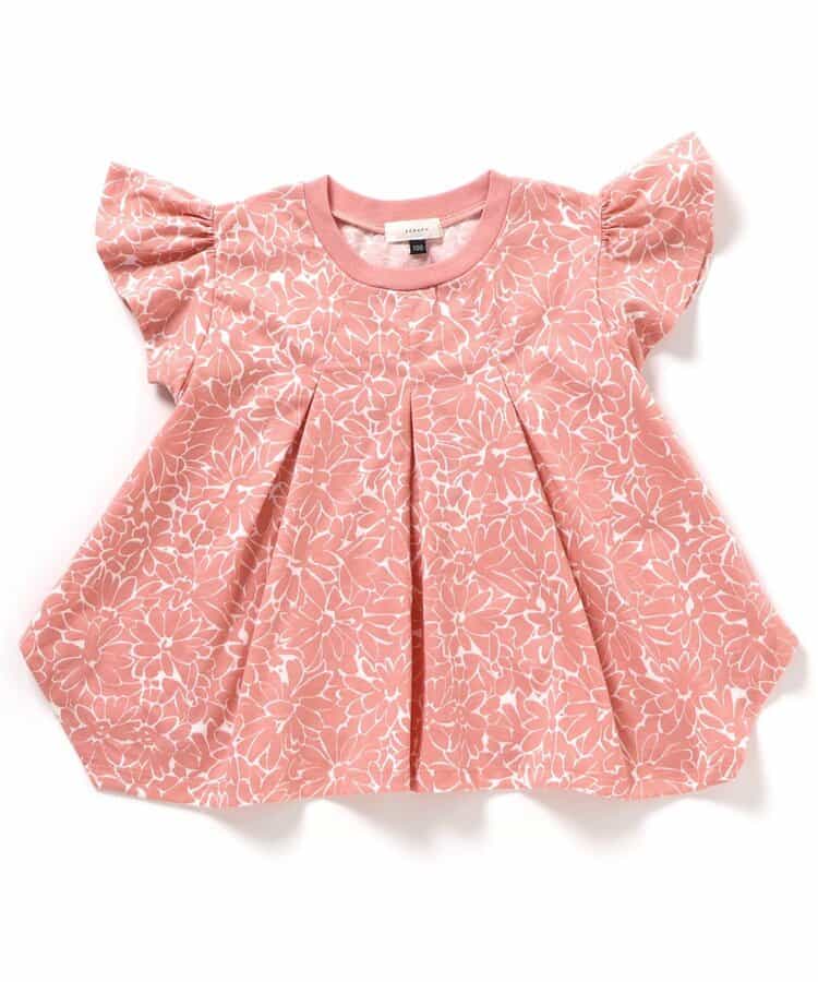 ★SALE★イレヘムトップス