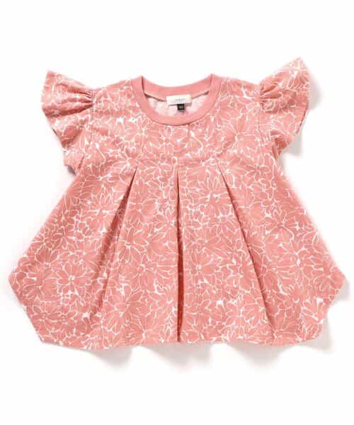 ★SALE★イレヘムトップス