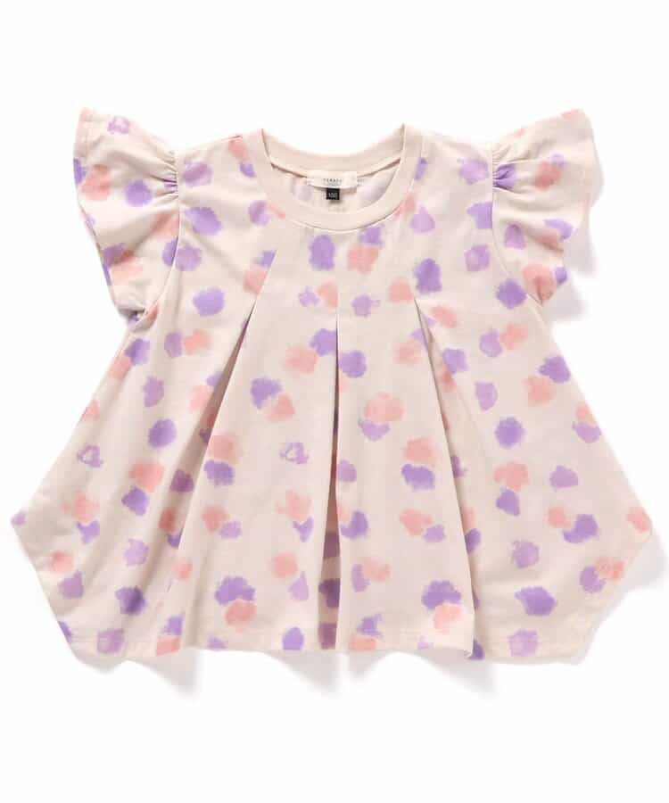 ★SALE★イレヘムトップス