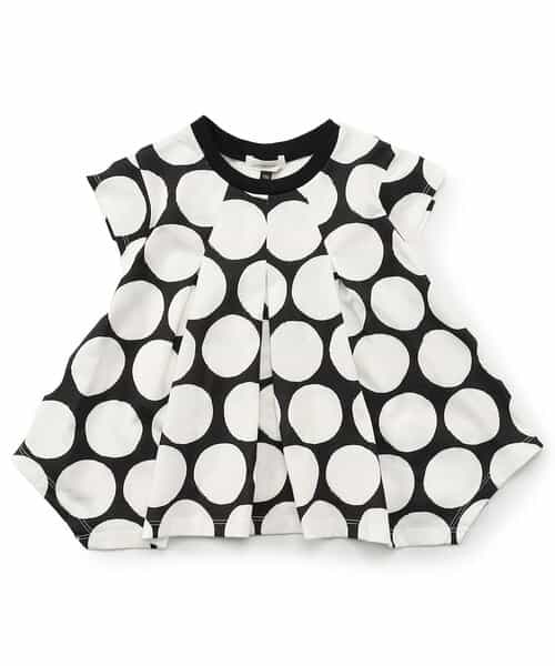 イレヘムトップス