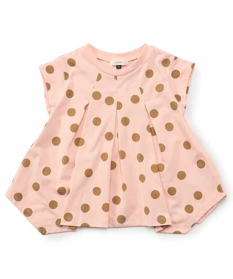 イレヘムトップス