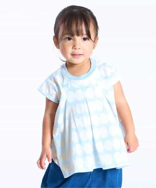 イレヘムトップス