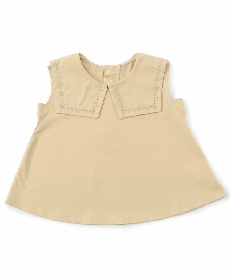 ★SALE★ビックカラートップス