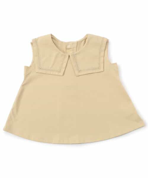 ★SALE★ビックカラートップス