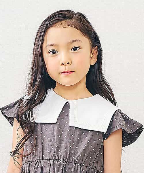 ★SALE★ビックカラートップス