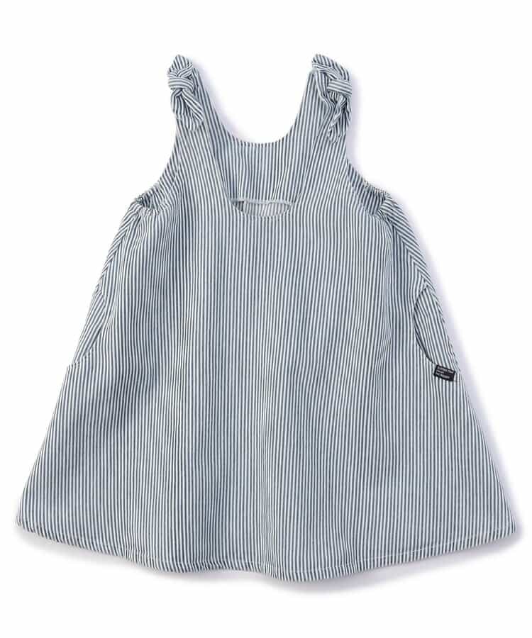 ★SALE★Aライン ジャンパースカート