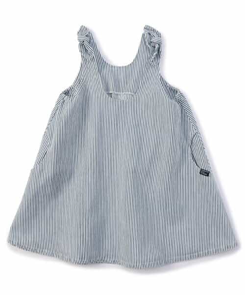 ★SALE★Aライン ジャンパースカート