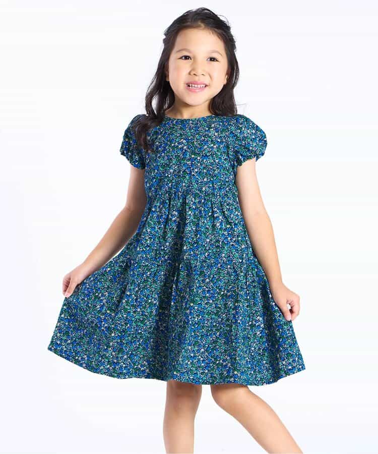 ☆4/28(火)お昼12:59まで3点10％OFF☆【リンク】まいにちワンピース