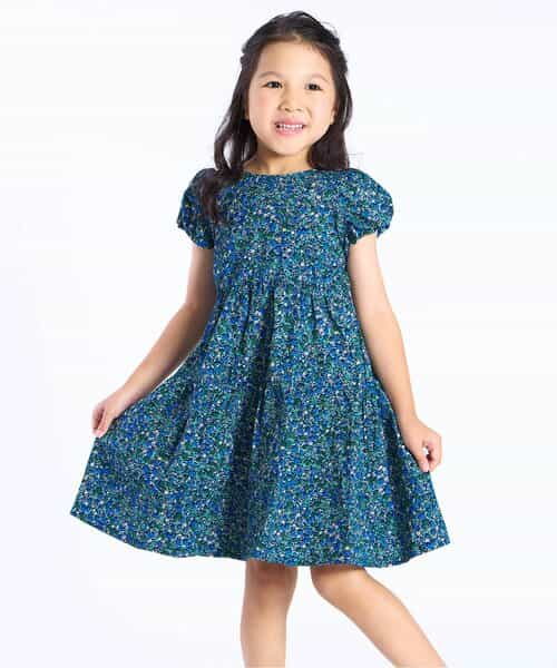 ☆4/28(火)お昼12:59まで3点10％OFF☆【リンク】まいにちワンピース