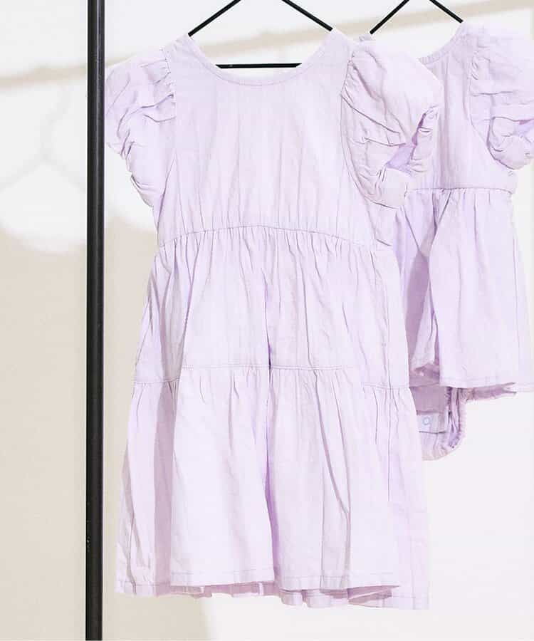 【リンク】まいにちワンピース