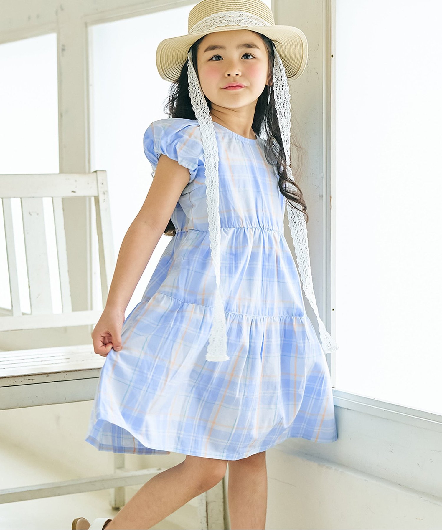 ra♡foプロフ必読様 Rmパピー F.O.KIDS（エフ・オー・キッズ） ベビー服 |子供服・ベビー服 通販の