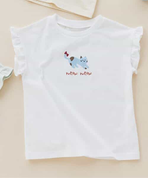 ★SALE★【接触冷感・吸水速乾】デイリーTシャツ