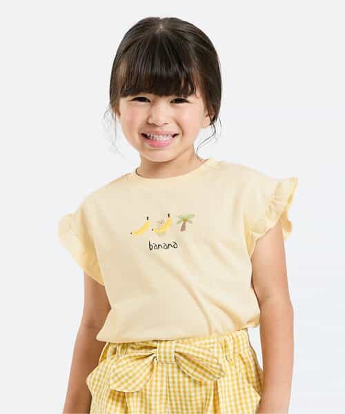 ★SALE★【接触冷感・吸水速乾】デイリーTシャツ