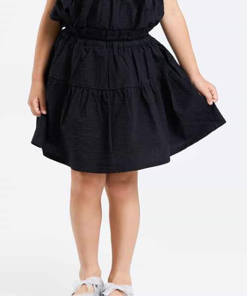 ★SALE★インパンツ付スカート