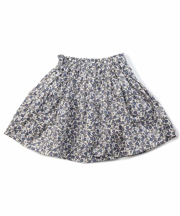 ★SALE★インパンツ付スカート