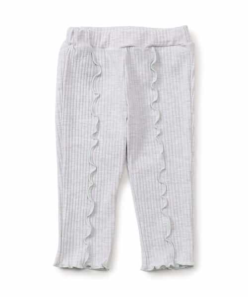 メロウレギンス  7分丈