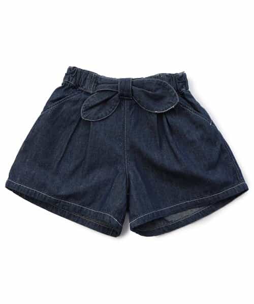 ★SALE★インしてかわいいデイリーショートパンツ