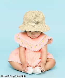 【未開封】 BABYL 夏フェス 3点セット XL 期間限定予約』babybell製 灯籠体 コンパクト1/6（身長16.3cm
