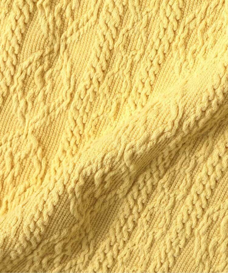 ワンポイント刺繍えらべるバリエーションTシャツ_942878