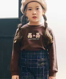 一回も着てなくて、子供の好みではないから、安く譲ります。 楽天市場】【40％】セール BREEZE【ブリーズ】【どっちも正解