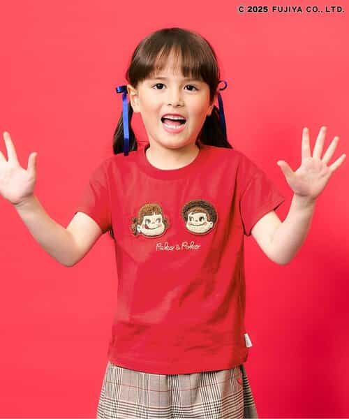 ROKU購入Seya. セヤ photo Tシャツ（fumika・pelleq） ROKU購入Seya. セヤ photo Tシャツ（fumika・pelleq） - メルカリ