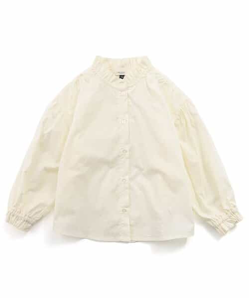 ★SALE★シンプルブラウス