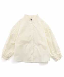 ★SALE★シンプルブラウス