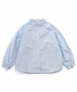 ★SALE★シンプルブラウス