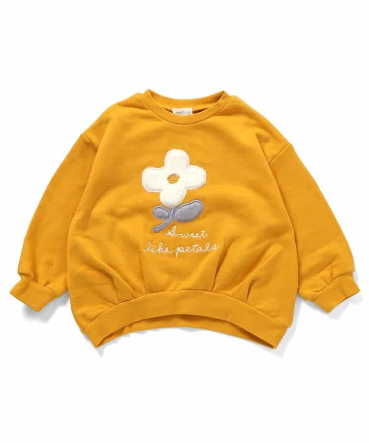 立体モチーフトレーナー_966001
