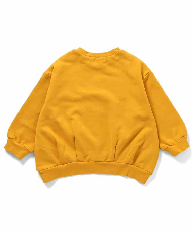立体モチーフトレーナー_966002