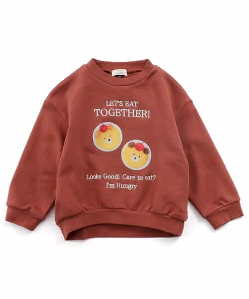 おいしい転写トレーナー