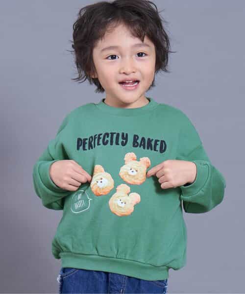 おいしい転写トレーナー