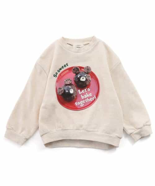 おいしい転写トレーナー