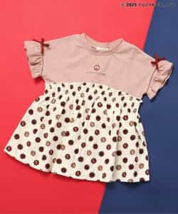 ★SALE★【Peko & Poko】チュニック