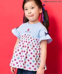 ★SALE★【Peko & Poko】チュニック