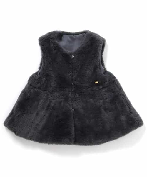 ペプラムファーベスト