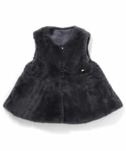 ペプラムファーベスト