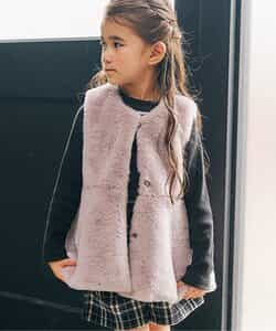 ペプラムファーベスト